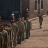 vlcsnap-2019-12-14-08h08m46s772.png