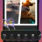 AndroVid Pro Video Editor 2.png