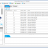 SysTools SQLite Viewer Pro sc.png