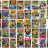 fan4.png