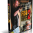 newproject.png