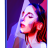 xQjeeXI.png