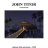 cover.png