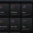 HitPaw Toolkit screen.png
