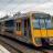 Create Trains Booking Web App Using Laravel.jpg