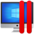 Parallels Desktop Business Edition.png