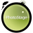 NCH PhotoStage.png