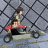 vlcsnap-2019-07-19-18h51m13s851.png