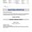 CU_145_10R_page-0003.jpg