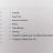 Tracklist.jpg