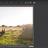 Foxit Studio Photo screen.jpg