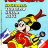 cover.png