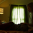 vlcsnap-2019-07-22-10h33m46s835.png