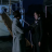 vlcsnap-2019-12-18-07h28m10s628.png