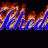 coollogo_com-25763784.gif