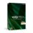 video-pro-x-12-int-400.png