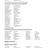 CU_4CS_10A_page-0009.jpg