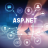 Debugging in ASP.NET Core 6.png