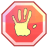 abylon APP-BLOCKER.png