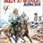 cover.png