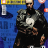 cover.png