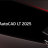 Autodesk AutoCAD LT 2025.png