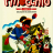 cover.png