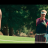 vlcsnap-2026-07-16-13h12m55s267.png