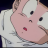 vlcsnap-2018-10-06-15h40m22s260.png