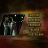 vlcsnap-2018-11-13-09h39m28s853.png