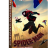 spider.png