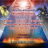 vlcsnap-2019-02-16-13h51m17s714.png