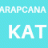 katfile.gif