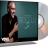 Bocelli.png