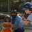 vlcsnap-2019-11-02-10h23m34s540.png