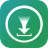 iTubeGo YouTube Downloader.png
