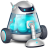 icon256.png