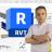 Build any Revit Family- Tuition for all levels of experience.jpg