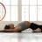 Yin Yoga & Chinese Medicine Part 2 of 100-Hour.jpg