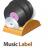 1392209470_music-label.jpg