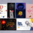 Adobe Photoshop CC Pro Social Media Banner Ads Design.png