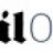 logo-3.jpg