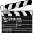 Avidemux.png