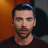 vlcsnap-2026-04-25-09h57m11s267.png