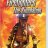 fire.png