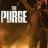 the-purge_jpg_191x283_crop_q85.jpg