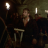 vlcsnap-2018-11-13-17h59m04s856.png