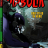 cover.png