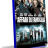 affari_di_famiglia_poster_ita.png