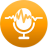 Sidify Music Converter.png